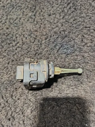 3B0941295 Корректор фар Volkswagen Passat B5 Арт 96674193, вид 2