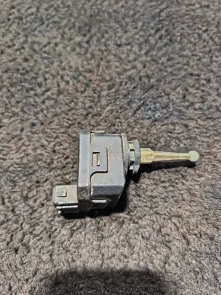 3B0941295 Корректор фар Volkswagen Passat B5 Арт 96674193, вид 3