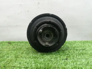 2102400617 Подушка двигателя Mercedes C W203 Арт 170362, вид 4