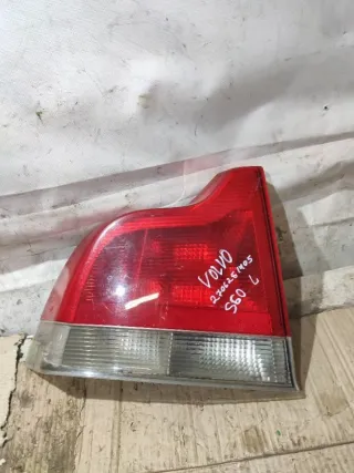  Фонарь задний левый Volvo S60 1 Арт 96674210