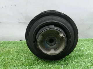 2102400617 Подушка двигателя Mercedes C W203 Арт 170365, вид 3