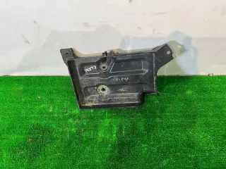 LC6256041 Полка аккумулятора Mazda MPV 2 Арт 170375, вид 4