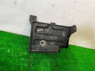 LC6256041 Полка аккумулятора Mazda MPV 2 Арт 170375, вид 3