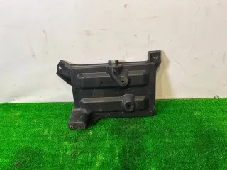 LC6256041 Полка аккумулятора Mazda MPV 2 Арт 170375, вид 5