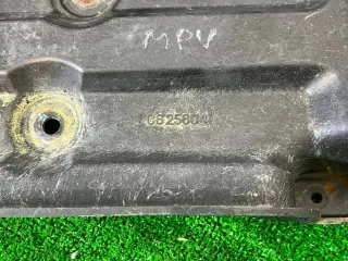 LC6256041 Полка аккумулятора Mazda MPV 2 Арт 170375, вид 7