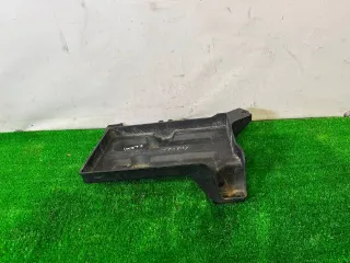 LC6256041 Полка аккумулятора Mazda MPV 2 Арт 170375, вид 6