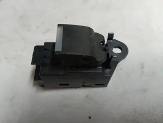 CPLA14717AA Кнопка стеклоподъемника переднего левого Land Rover Range Rover Sport 2 Арт 96674287, вид 1