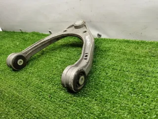 7L0407047A Рычаг передний правый Volkswagen Touareg 1 Арт 170380, вид 3