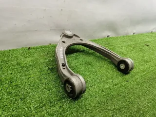 7L0407047A Рычаг передний левый Volkswagen Touareg 1 Арт 170382, вид 3