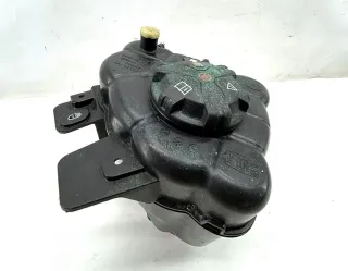 17138474796, 8474796 Расширительный бачок BMW IX i20 (в наличии) Арт 013662