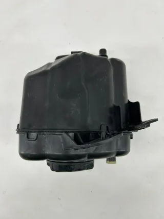 17138474796, 8474796 Расширительный бачок BMW IX i20 (в наличии) Арт 013662, вид 4