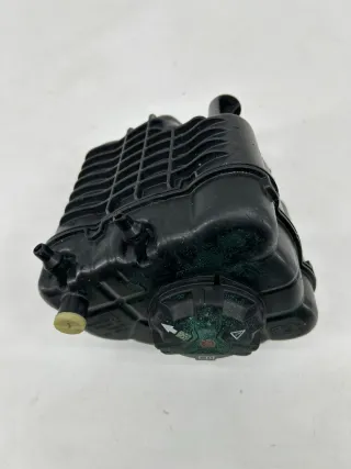 17138474796, 8474796 Расширительный бачок BMW IX i20 (в наличии) Арт 013662, вид 5