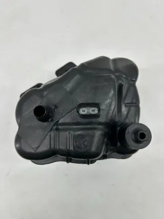 17138474796, 8474796 Расширительный бачок BMW IX i20 (в наличии) Арт 013662, вид 6