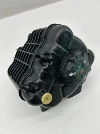 17138474796, 8474796 Расширительный бачок BMW IX i20 (в наличии) Арт 013662, вид 7