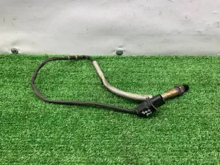 06F906262 Лямбда-зонд Volkswagen Passat B6 Арт 170387, вид 1