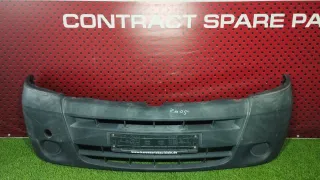  Бампер передний Renault Master 2 Арт 96674382, вид 1