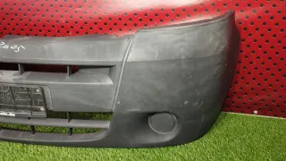  Бампер передний Renault Master 2 Арт 96674382, вид 5