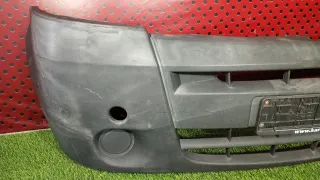  Бампер передний Renault Master 2 Арт 96674382, вид 3