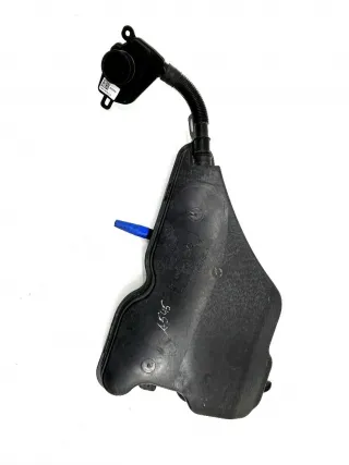 6166 7427885, 7427885, 7497094,  Бачок омывателя BMW 3 G20/G21 (в наличии) Арт 013242