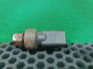 9632170780 Датчик кондиционера Citroen Xsara Арт 96674423, вид 1