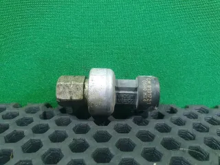9131721 Датчик кондиционера Opel Corsa D Арт 96674433, вид 1