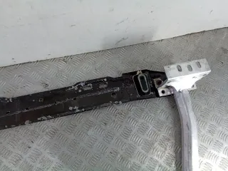 9675240180,9675239880 Усилитель переднего бампера Citroen C4 Grand Picasso 2 Арт 96674437, вид 6