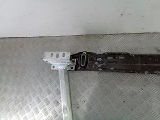 9675240180,9675239880 Усилитель переднего бампера Citroen C4 Grand Picasso 2 Арт 96674437, вид 4