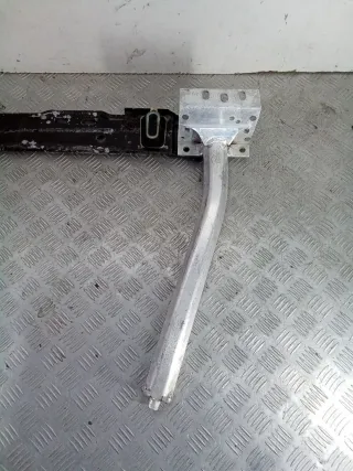 9675240180,9675239880 Усилитель переднего бампера Citroen C4 Grand Picasso 2 Арт 96674437, вид 8