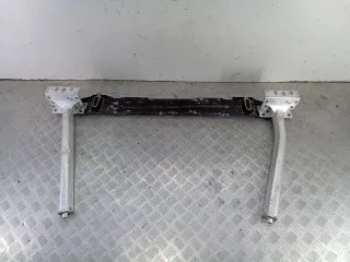 9675240180,9675239880 Усилитель переднего бампера Citroen C4 Grand Picasso 2 Арт 96674437, вид 2