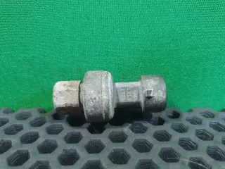 09131721 Датчик кондиционера Opel Astra H Арт 96674458, вид 1