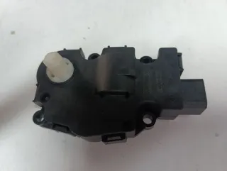 K9749006,412650750 Моторчик заслонки печки Audi A4 B8 Арт 96674464, вид 3