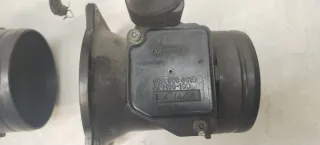 06A906461B Расходомер Volkswagen Passat B5 Арт 96674474, вид 3