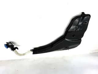 6167 7399029, 7399029, 6166 7399028 Бачок омывателя BMW X4 G02 (в наличии) Арт 013142, вид 3