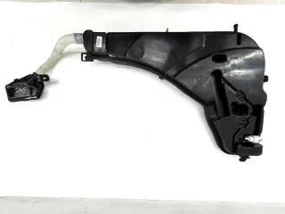 6167 7399029, 7399029, 6166 7399028 Бачок омывателя BMW X4 G02 (в наличии) Арт 013142, вид 2