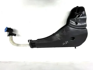 6167 7399029, 7399029, 6166 7399028 Бачок омывателя BMW X4 G02 (в наличии) Арт 013142, вид 1