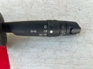 96274722 Переключатель подрулевой (стрекоза) Peugeot 406 Арт 3099722, вид 1