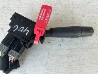 96274722 Переключатель подрулевой (стрекоза) Peugeot 406 Арт 3099722, вид 2
