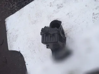 9654971680,9658337580 Корпус воздушного фильтра Citroen C5 2 Арт 34616242, вид 1
