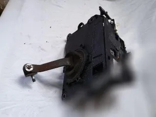  Кулиса Lexus LS 4 Арт 34962293, вид 2