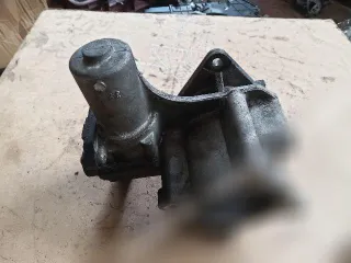 076131501B,700823040 Клапан EGR Volkswagen Caravelle T5 Арт 37616994, вид 1