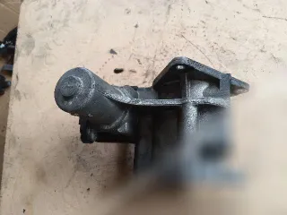 076131501B,700823040 Клапан EGR Volkswagen Caravelle T5 Арт 37616994, вид 4