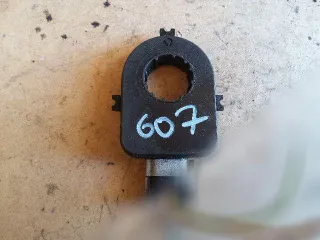 0265005404,9630014780 Датчик угла поворота руля Peugeot 607 Арт 40796264, вид 1
