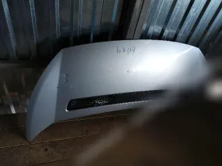  Капот Citroen jumpy 2 Арт 40997921, вид 1