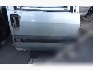  Дверь передняя правая Citroen jumpy 1 Арт 41694888, вид 1