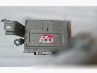 89293-60072 Блок управления (другие) Toyota Land Cruiser 200 Арт 41779298, вид 1