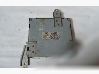 89293-60072 Блок управления парктрониками Toyota Land Cruiser 200 Арт 41779323, вид 1