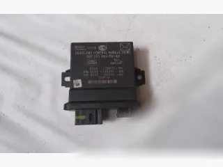 5df00904178ab,dk62-13k031-ac Блок управления светом Land Rover Range Rover Sport 2 Арт 41802640, вид 1