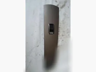 Кнопка стеклоподъемника переднего правого Toyota Prius 2 Арт 42306137, вид 1