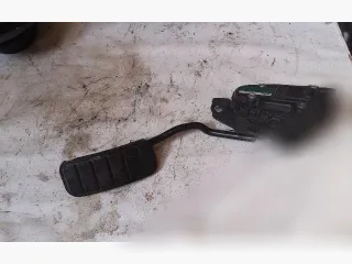 8200003393 Педаль газа Renault Laguna 2 Арт 42527039, вид 6