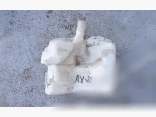 Бачок омывателя Renault Vel Satis Арт 42548776, вид 1